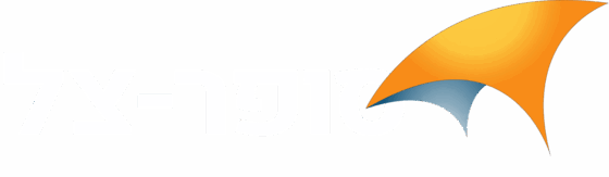 סופר צל